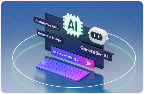 SEO Powered by Smart AI Insights.webp